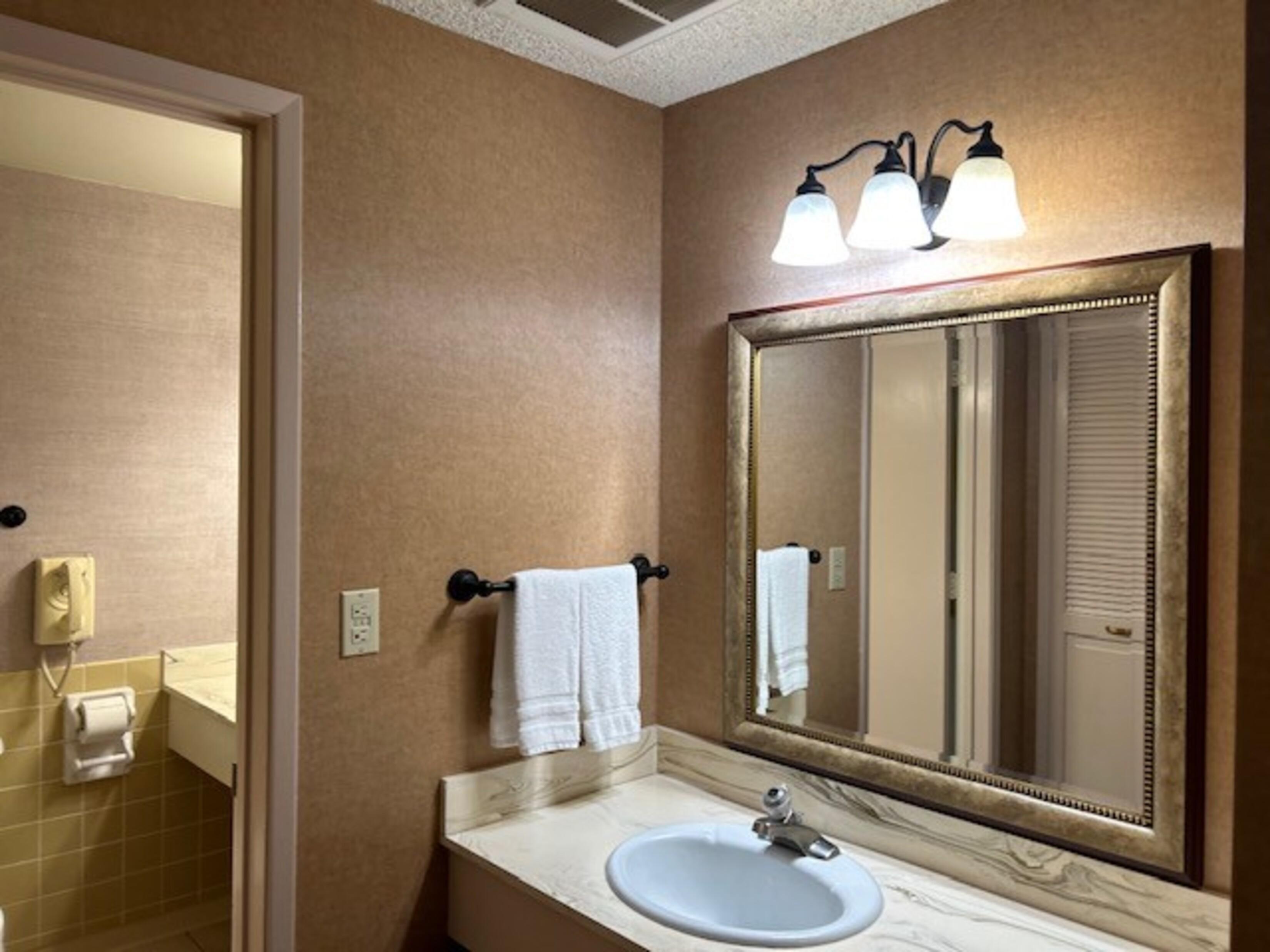 Piccadilly Airport Hotel 3*